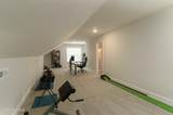 552 Watauga Lane - Photo 44