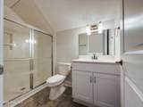 552 Watauga Lane - Photo 45