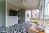 552 Watauga Lane - Photo 46