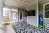 552 Watauga Lane - Photo 47