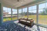 552 Watauga Lane - Photo 48