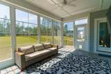 552 Watauga Lane - Photo 49