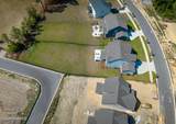 552 Watauga Lane - Photo 53
