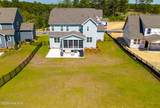 552 Watauga Lane - Photo 54