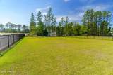552 Watauga Lane - Photo 6