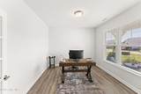 205 Morningside Lane - Photo 10