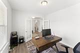 205 Morningside Lane - Photo 11