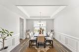 205 Morningside Lane - Photo 12