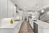 205 Morningside Lane - Photo 13