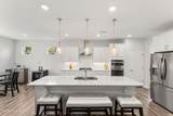 205 Morningside Lane - Photo 15