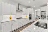205 Morningside Lane - Photo 16