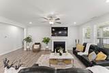 205 Morningside Lane - Photo 17