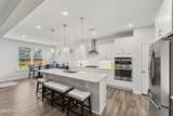 205 Morningside Lane - Photo 2