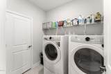205 Morningside Lane - Photo 20