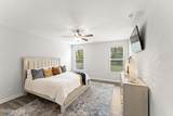 205 Morningside Lane - Photo 21