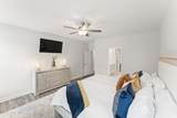 205 Morningside Lane - Photo 22