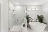 205 Morningside Lane - Photo 23