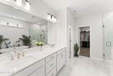 205 Morningside Lane - Photo 24