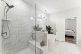 205 Morningside Lane - Photo 25