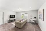 205 Morningside Lane - Photo 26