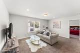 205 Morningside Lane - Photo 27
