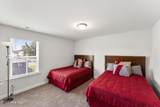 205 Morningside Lane - Photo 28