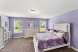 205 Morningside Lane - Photo 29