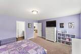 205 Morningside Lane - Photo 30