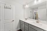 205 Morningside Lane - Photo 31