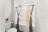 205 Morningside Lane - Photo 32