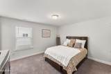 205 Morningside Lane - Photo 33