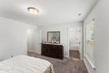 205 Morningside Lane - Photo 35