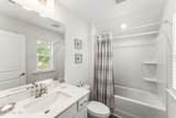 205 Morningside Lane - Photo 36