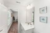 205 Morningside Lane - Photo 37