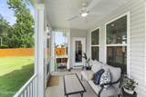 205 Morningside Lane - Photo 39
