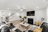 205 Morningside Lane - Photo 4
