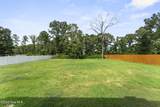 205 Morningside Lane - Photo 40