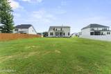 205 Morningside Lane - Photo 42
