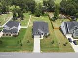 205 Morningside Lane - Photo 43