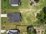 205 Morningside Lane - Photo 44