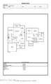 205 Morningside Lane - Photo 45
