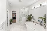 205 Morningside Lane - Photo 5