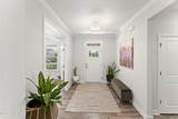 205 Morningside Lane - Photo 6