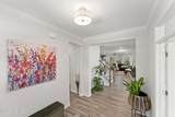 205 Morningside Lane - Photo 7