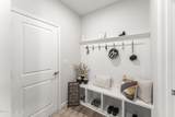 205 Morningside Lane - Photo 8