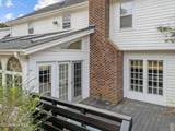 5808 Devon Circle - Photo 19