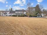 5808 Devon Circle - Photo 21