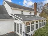 5808 Devon Circle - Photo 23