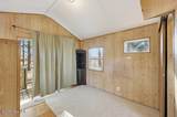 1281 Campground Road - Photo 41