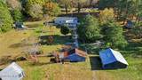 1281 Campground Road - Photo 43